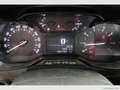 Citroen C3 PureTech 82 11-2017 95.000KM*PREZZO REALE*EURO6B Wit - thumbnail 16