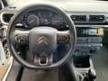 Citroen C3 PureTech 82 11-2017 95.000KM*PREZZO REALE*EURO6B Bianco - thumbnail 10