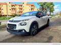 Citroen C3 PureTech 82 11-2017 95.000KM*PREZZO REALE*EURO6B Bianco - thumbnail 3