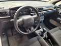 Citroen C3 PureTech 82 11-2017 95.000KM*PREZZO REALE*EURO6B Bianco - thumbnail 8