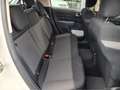 Citroen C3 PureTech 82 11-2017 95.000KM*PREZZO REALE*EURO6B Bianco - thumbnail 13