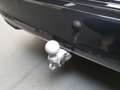Skoda Superb Combi TDI DSG L&K Pano AHK Leder DCC Navi Schwarz - thumbnail 16