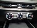 Skoda Superb Combi TDI DSG L&K Pano AHK Leder DCC Navi Schwarz - thumbnail 18