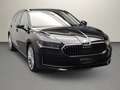 Skoda Superb Combi TDI DSG L&K Pano AHK Leder DCC Navi Schwarz - thumbnail 3