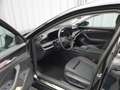 Skoda Superb Combi TDI DSG L&K Pano AHK Leder DCC Navi Schwarz - thumbnail 7