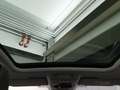 Skoda Superb Combi TDI DSG L&K Pano AHK Leder DCC Navi Schwarz - thumbnail 14
