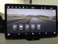 Skoda Superb Combi TDI DSG L&K Pano AHK Leder DCC Navi Schwarz - thumbnail 19