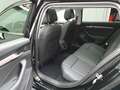Skoda Superb Combi TDI DSG L&K Pano AHK Leder DCC Navi Schwarz - thumbnail 9