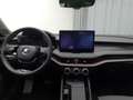 Skoda Superb Combi TDI DSG L&K Pano AHK Leder DCC Navi Schwarz - thumbnail 6