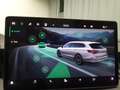 Skoda Superb Combi TDI DSG L&K Pano AHK Leder DCC Navi Schwarz - thumbnail 21