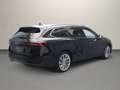 Skoda Superb Combi TDI DSG L&K Pano AHK Leder DCC Navi Schwarz - thumbnail 2
