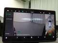 Skoda Superb Combi TDI DSG L&K Pano AHK Leder DCC Navi Schwarz - thumbnail 22