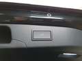 Skoda Superb Combi TDI DSG L&K Pano AHK Leder DCC Navi Schwarz - thumbnail 17