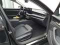 Skoda Superb Combi TDI DSG L&K Pano AHK Leder DCC Navi Schwarz - thumbnail 8