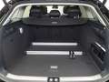 Skoda Superb Combi TDI DSG L&K Pano AHK Leder DCC Navi Schwarz - thumbnail 10