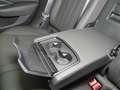 Skoda Superb Combi TDI DSG L&K Pano AHK Leder DCC Navi Schwarz - thumbnail 15