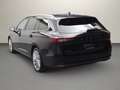 Skoda Superb Combi TDI DSG L&K Pano AHK Leder DCC Navi Schwarz - thumbnail 4