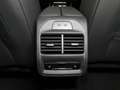 Skoda Superb Combi TDI DSG L&K Pano AHK Leder DCC Navi Schwarz - thumbnail 13