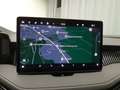 Skoda Superb Combi TDI DSG L&K Pano AHK Leder DCC Navi Schwarz - thumbnail 11