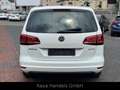 Volkswagen Sharan Comfortline BMT DSG/Navi/Kamera/7-Sitzer Blanc - thumbnail 7