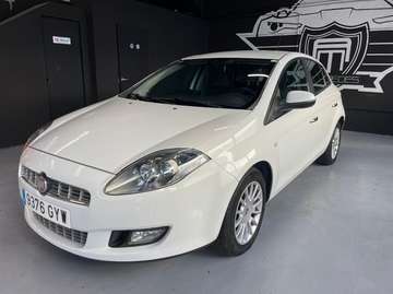 1.6 16V Emotion Multijet (77kW)