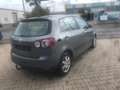 Volkswagen Golf V Plus Trendline.Klima Grau - thumbnail 4