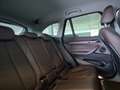 BMW X1 xDrive20d xLine / Kommission Wit - thumbnail 7