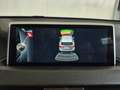 BMW X1 xDrive20d xLine / Kommission Wit - thumbnail 12