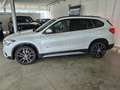 BMW X1 xDrive20d xLine / Kommission Wit - thumbnail 3