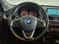 BMW X1 xDrive20d xLine / Kommission Wit - thumbnail 9