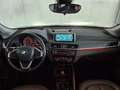 BMW X1 xDrive20d xLine / Kommission Wit - thumbnail 8