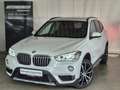 BMW X1 xDrive20d xLine / Kommission Wit - thumbnail 1