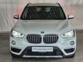BMW X1 xDrive20d xLine / Kommission Wit - thumbnail 2