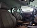 BMW X1 xDrive20d xLine / Kommission Wit - thumbnail 10
