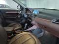 BMW X1 xDrive20d xLine / Kommission Wit - thumbnail 17