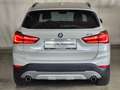 BMW X1 xDrive20d xLine / Kommission Wit - thumbnail 6