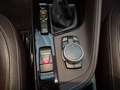 BMW X1 xDrive20d xLine / Kommission Wit - thumbnail 16