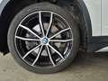 BMW X1 xDrive20d xLine / Kommission Wit - thumbnail 4