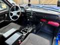 Lada 4x4 Lada 4x4 5-Türer Urban Blau - thumbnail 8