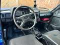 Lada 4x4 Lada 4x4 5-Türer Urban Blau - thumbnail 7