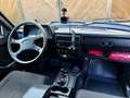Lada 4x4 Lada 4x4 5-Türer Urban Blau - thumbnail 9