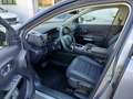 Citroen C5 Aircross BlueHDi 130 S&S EAT8 Max Grigio - thumbnail 5