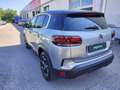 Citroen C5 Aircross BlueHDi 130 S&S EAT8 Max Grigio - thumbnail 3