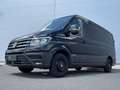 Volkswagen Crafter L3H2 Kasten AHK KAMERA SITZHZ LENKRADHZ Schwarz - thumbnail 27