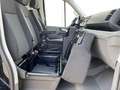 Volkswagen Crafter L3H2 Kasten AHK KAMERA SITZHZ LENKRADHZ Schwarz - thumbnail 20