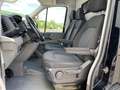 Volkswagen Crafter L3H2 Kasten AHK KAMERA SITZHZ LENKRADHZ Schwarz - thumbnail 12