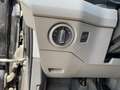 Volkswagen Crafter L3H2 Kasten AHK KAMERA SITZHZ LENKRADHZ Schwarz - thumbnail 29