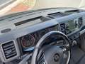 Volkswagen Crafter L3H2 Kasten AHK KAMERA SITZHZ LENKRADHZ Schwarz - thumbnail 16