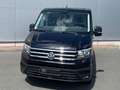 Volkswagen Crafter L3H2 Kasten AHK KAMERA SITZHZ LENKRADHZ Schwarz - thumbnail 4