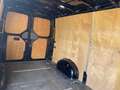 Volkswagen Crafter L3H2 Kasten AHK KAMERA SITZHZ LENKRADHZ Schwarz - thumbnail 10